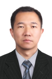 Xiwang Guo