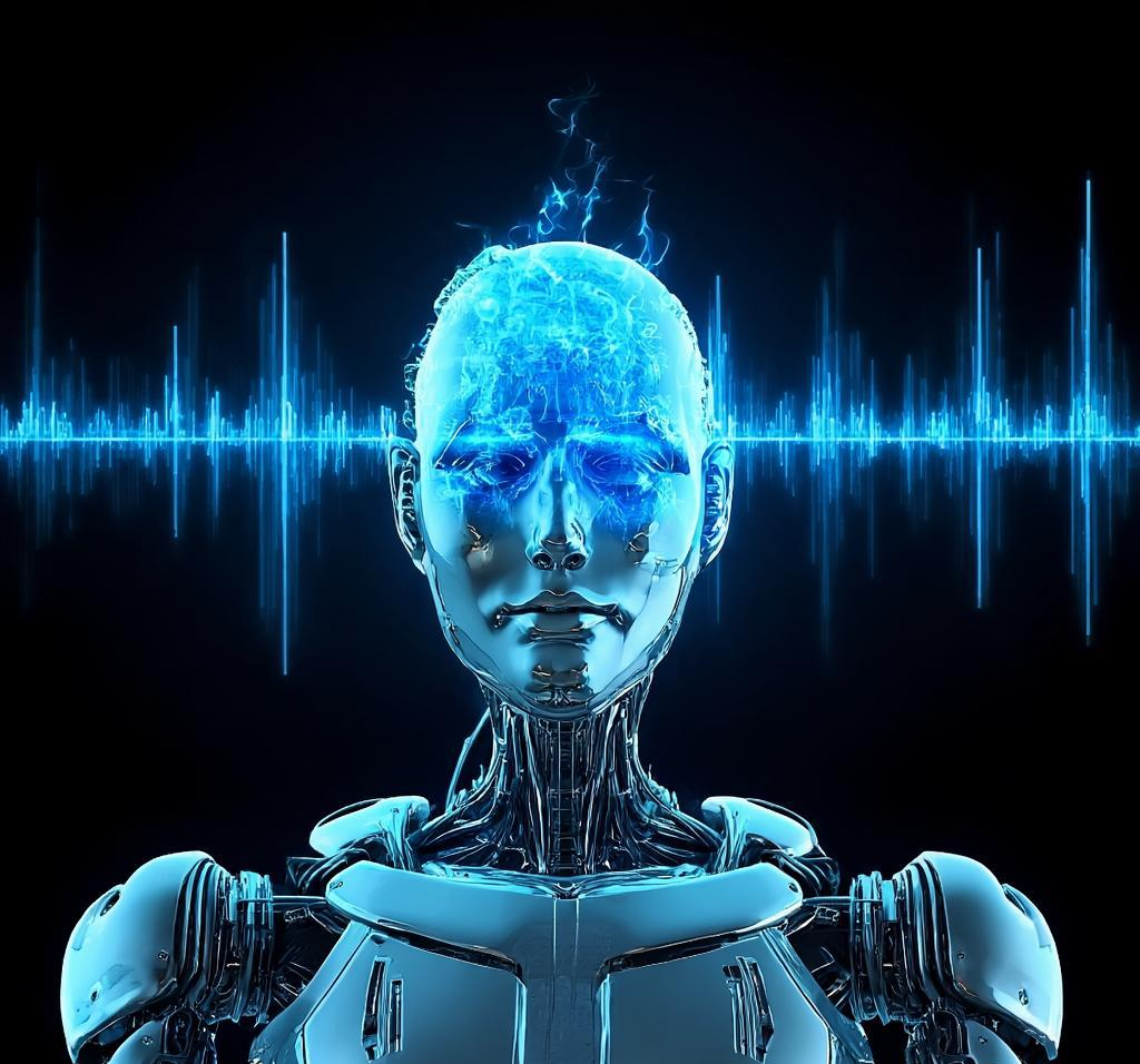AI1