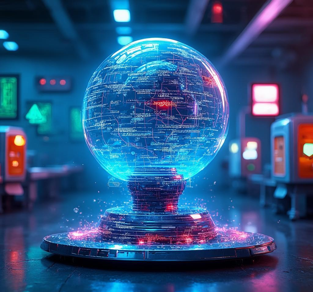 AI2