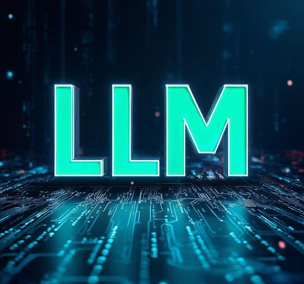 LLM2