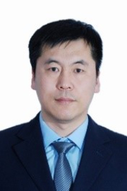 Jian Zhao