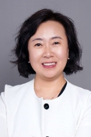 Jing Bi
