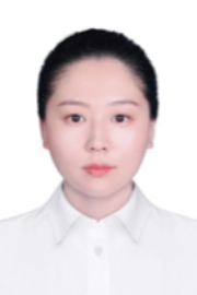 Qi Zhang