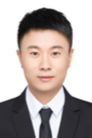 Shen Yan
