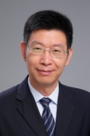 Guanjun Liu