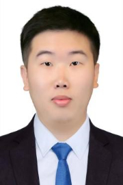 Guipeng Xi