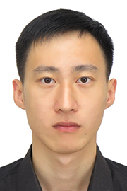 Luobin Cui