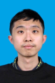 Qingbo Meng