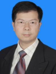 Qinghua Zhu